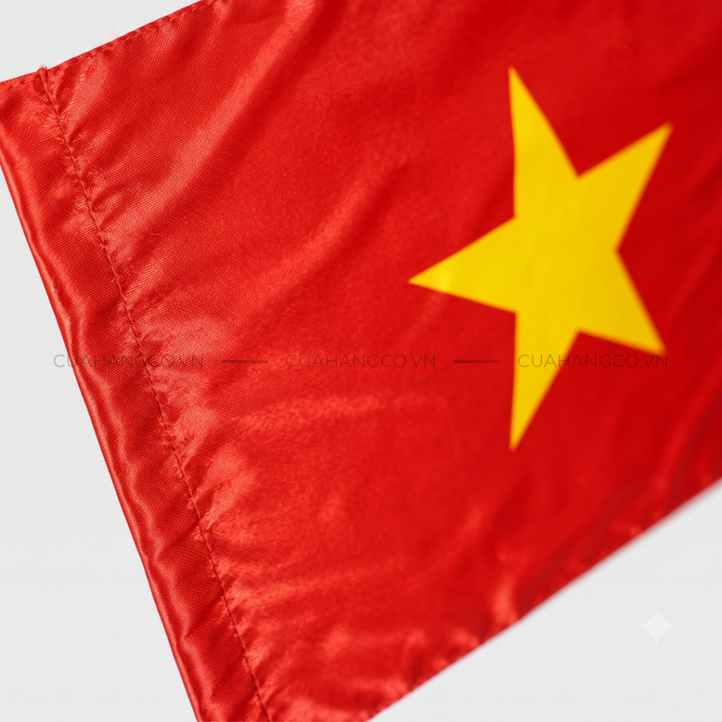 co to quoc