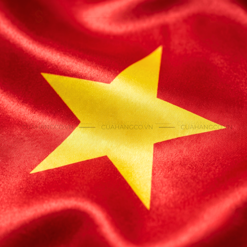 co to quoc