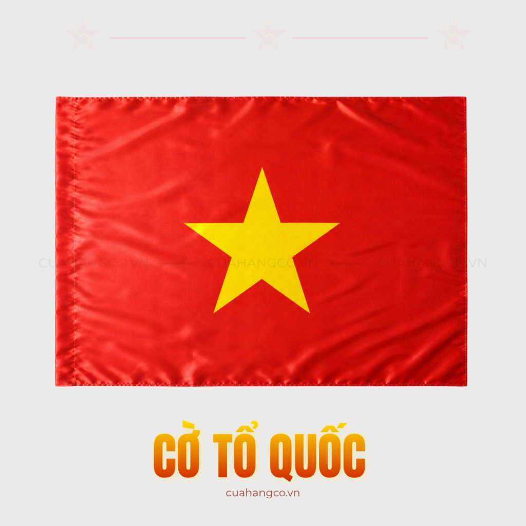 co to quoc