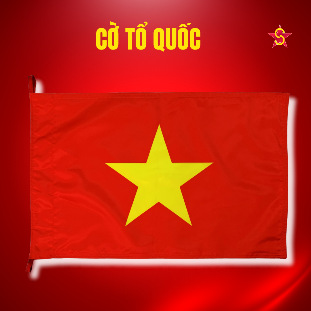 co to quoc