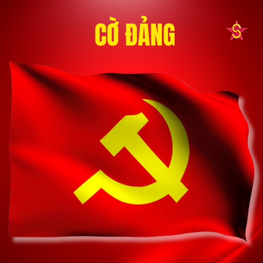 co dang