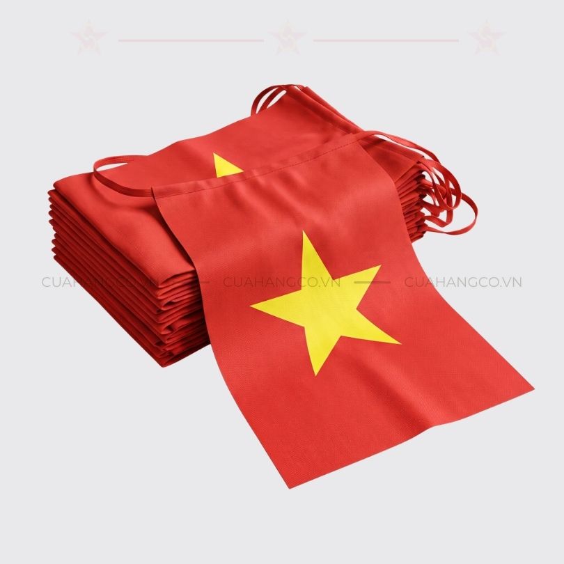 co day to quoc