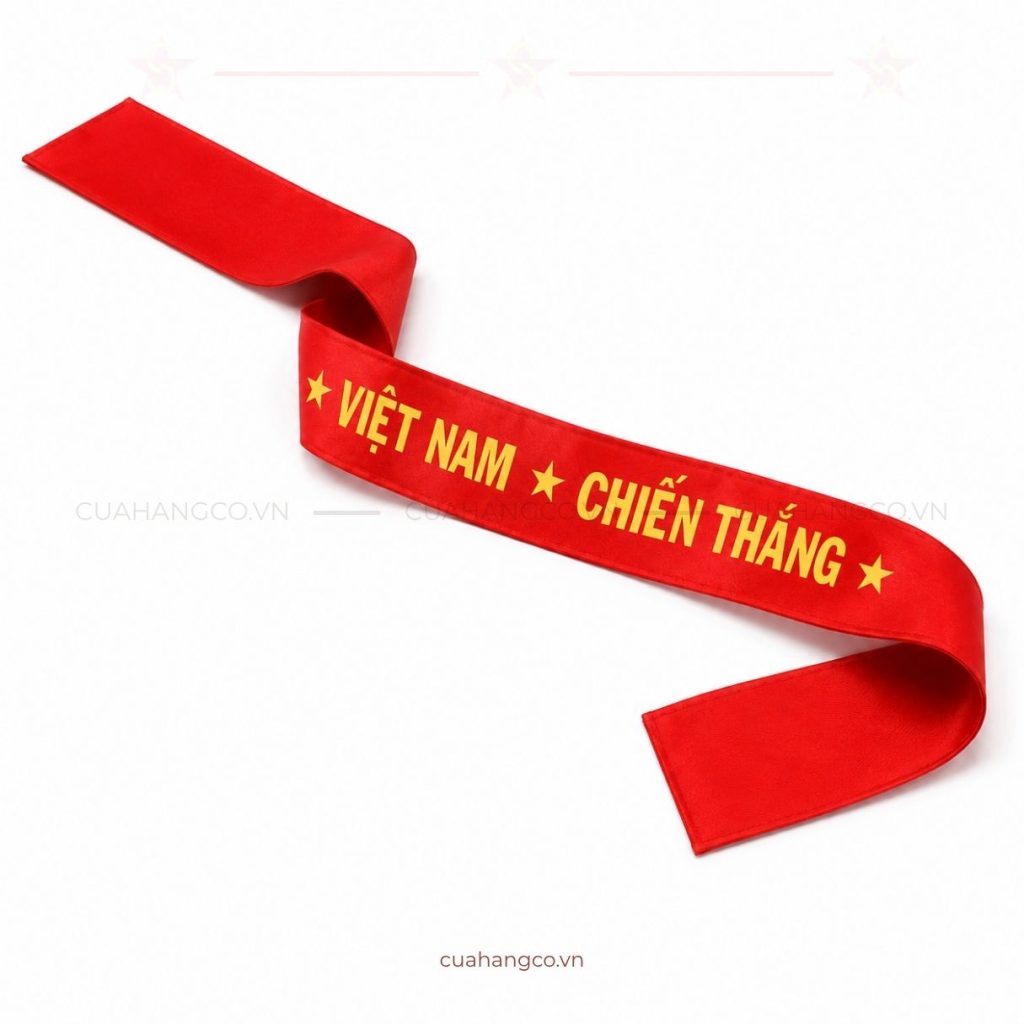 bang-ron-co-vu-bong-da