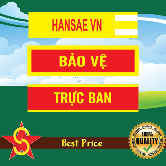 băng đeo tay