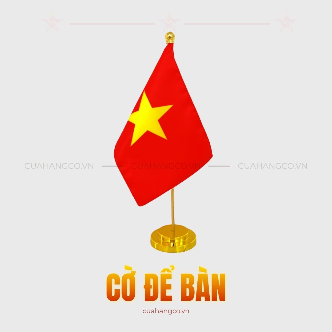 co de ban