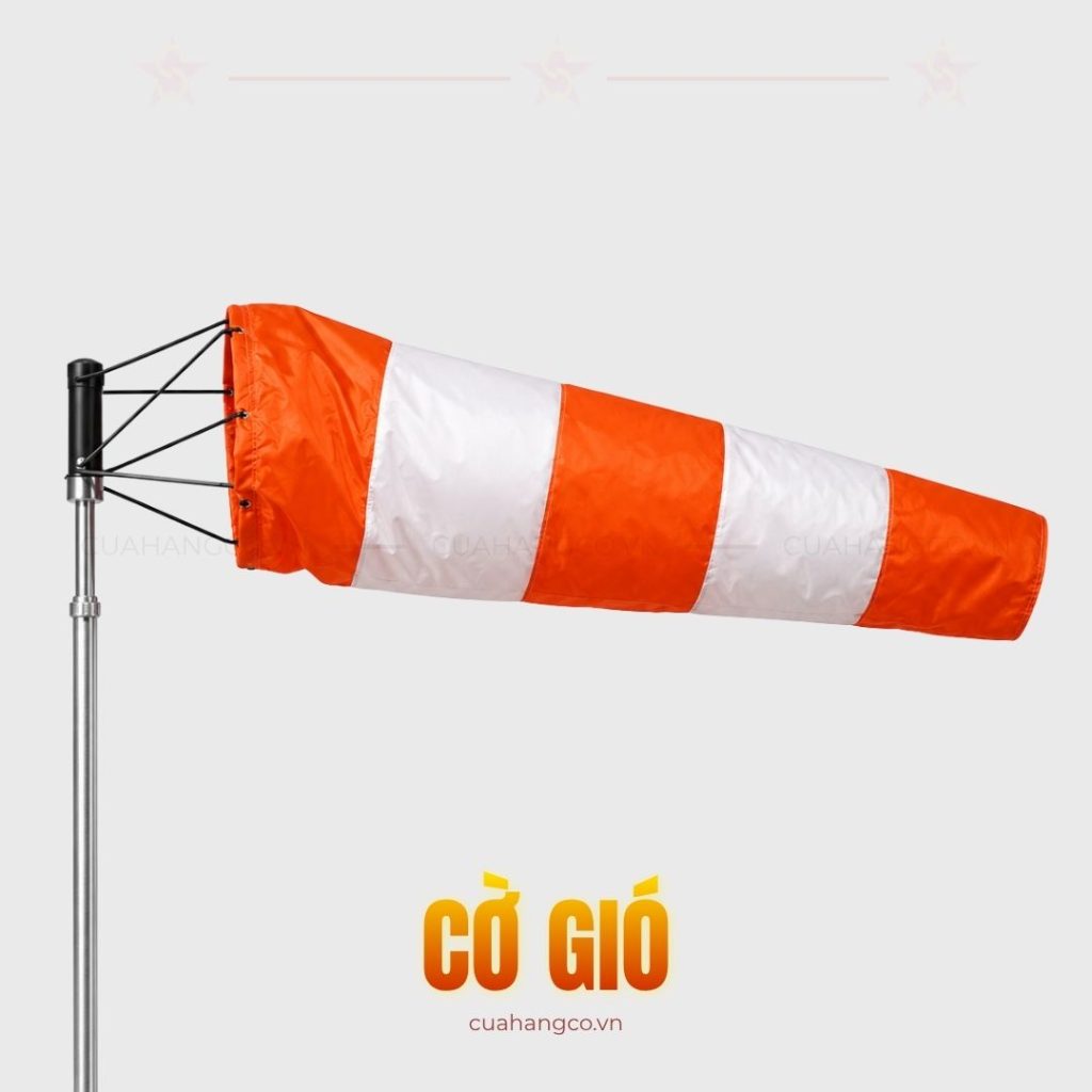 Cờ Gió
