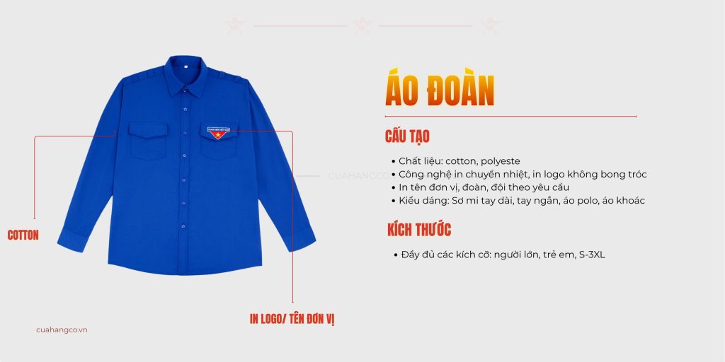 ao doan