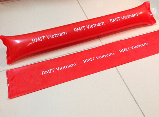 bong-dap-thanh-dap-00-16042018084220